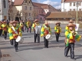 DSCF1576