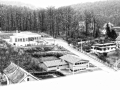 L'ecole maternelle