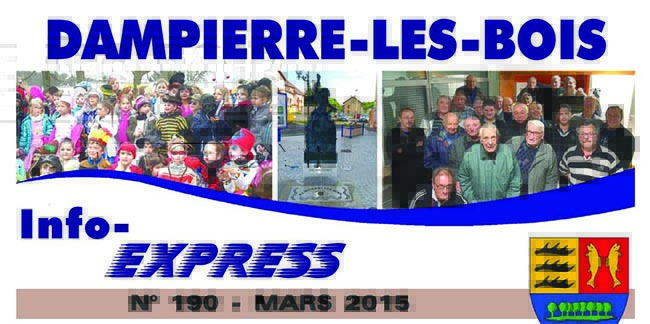 dampierre_190