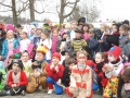 DSC04754.JPG