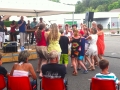 Fête de la musique