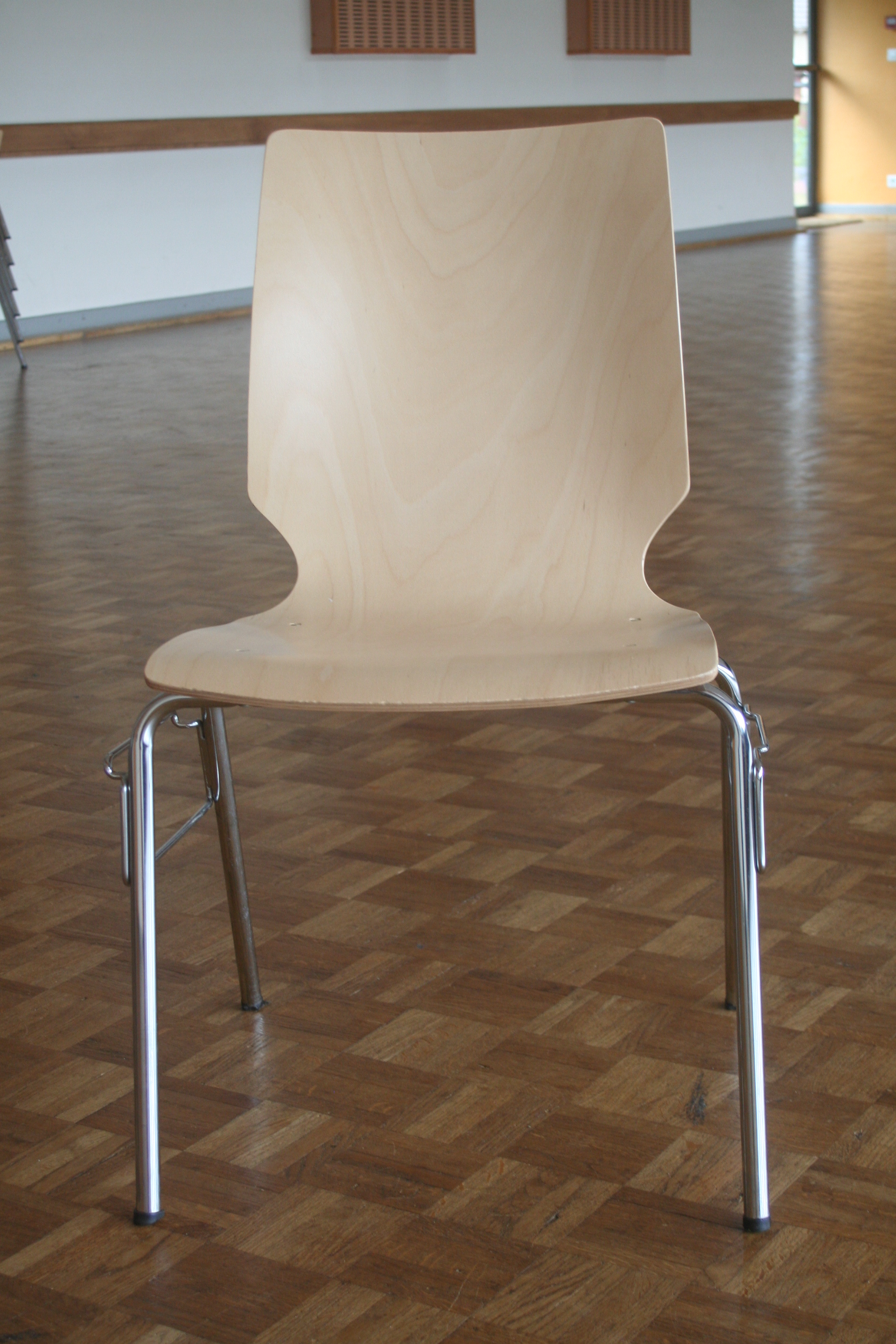 chaise