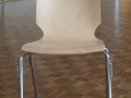 chaise